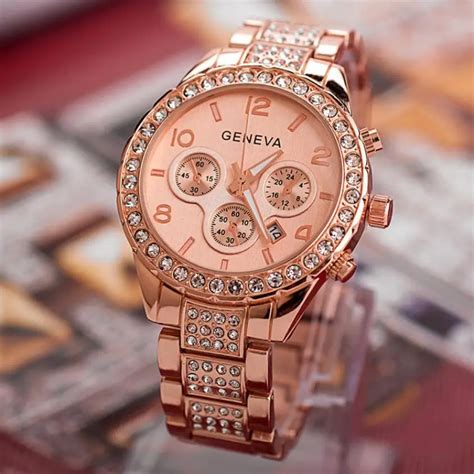 costly watches for ladies|ladies watch low price.